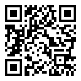http://www.lsshcom.com/article/2313.html