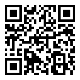 http://www.lsshcom.com/article/2314.html