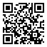 http://www.lsshcom.com/article/2315.html