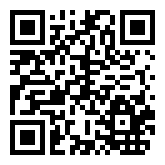 http://www.lsshcom.com/article/2317.html