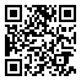 http://www.lsshcom.com/article/2318.html