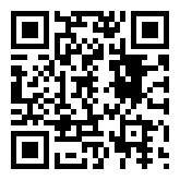 http://www.lsshcom.com/article/2319.html