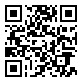 http://www.lsshcom.com/article/2320.html