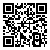 http://www.lsshcom.com/article/2321.html