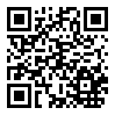 http://www.lsshcom.com/article/2322.html