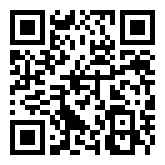 http://www.lsshcom.com/article/2323.html