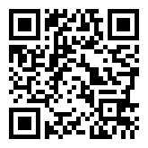 http://www.lsshcom.com/article/2324.html