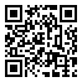http://www.lsshcom.com/article/2325.html