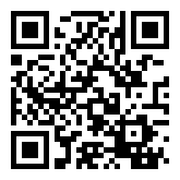 http://www.lsshcom.com/article/2326.html