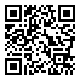 http://www.lsshcom.com/article/2327.html