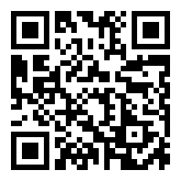 http://www.lsshcom.com/article/2328.html