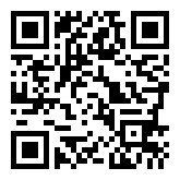 http://www.lsshcom.com/article/2329.html