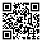 http://www.lsshcom.com/article/2330.html