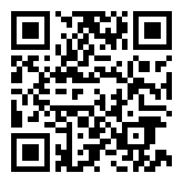 http://www.lsshcom.com/article/2331.html