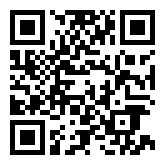 http://www.lsshcom.com/article/2332.html