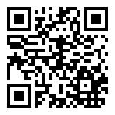 http://www.lsshcom.com/article/2333.html