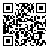 http://www.lsshcom.com/article/2334.html