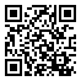 http://www.lsshcom.com/article/2335.html