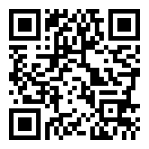 http://www.lsshcom.com/article/2336.html