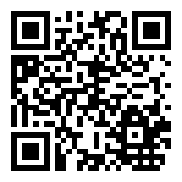 http://www.lsshcom.com/article/2339.html