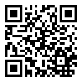 http://www.lsshcom.com/article/2340.html