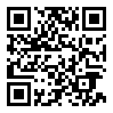 http://www.lsshcom.com/article/2341.html