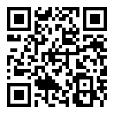 http://www.lsshcom.com/article/2342.html