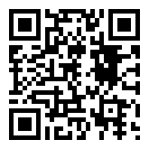 http://www.lsshcom.com/article/2343.html