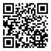 http://www.lsshcom.com/article/2344.html