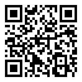 http://www.lsshcom.com/article/2345.html
