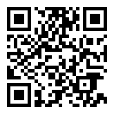 http://www.lsshcom.com/article/2346.html