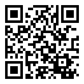 http://www.lsshcom.com/article/2347.html