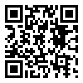 http://www.lsshcom.com/article/2348.html