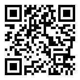 http://www.lsshcom.com/article/2349.html