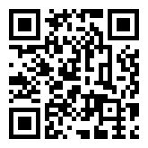 http://www.lsshcom.com/article/2350.html