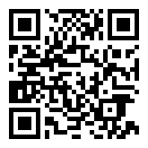 http://www.lsshcom.com/article/23501c0e.html