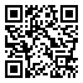 http://www.lsshcom.com/article/2351.html