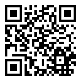 http://www.lsshcom.com/article/2352.html