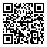 http://www.lsshcom.com/article/2353.html