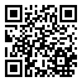 http://www.lsshcom.com/article/2354.html