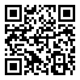 http://www.lsshcom.com/article/2355.html