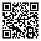 http://www.lsshcom.com/article/2356.html
