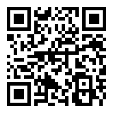 http://www.lsshcom.com/article/2357.html