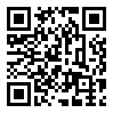 http://www.lsshcom.com/article/2358.html