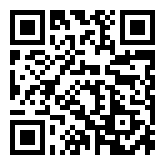 http://www.lsshcom.com/article/2359.html
