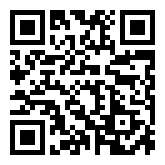 http://www.lsshcom.com/article/2360.html