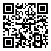 http://www.lsshcom.com/article/2361.html