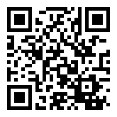 http://www.lsshcom.com/article/2362.html