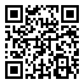 http://www.lsshcom.com/article/23629e26.html