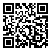 http://www.lsshcom.com/article/2363.html